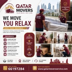 shifting-service-doha-movers