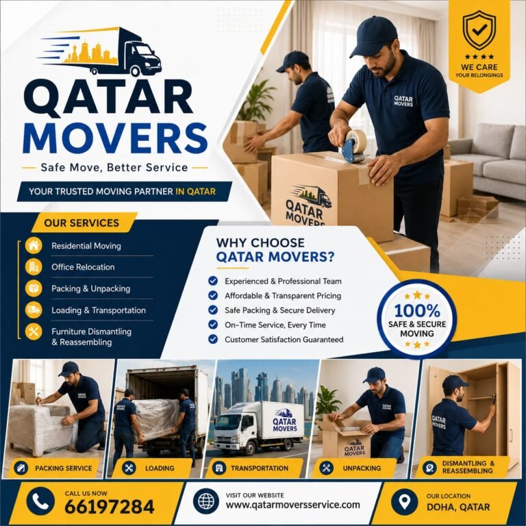 movers-in-qatar-packers-shifting-moving