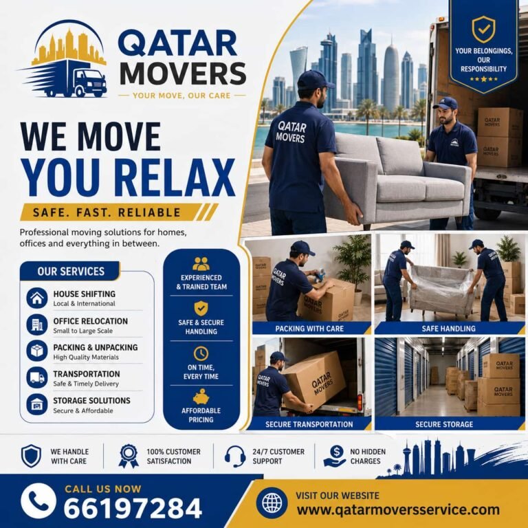 professional-movers-transportation-movers-packing-removals