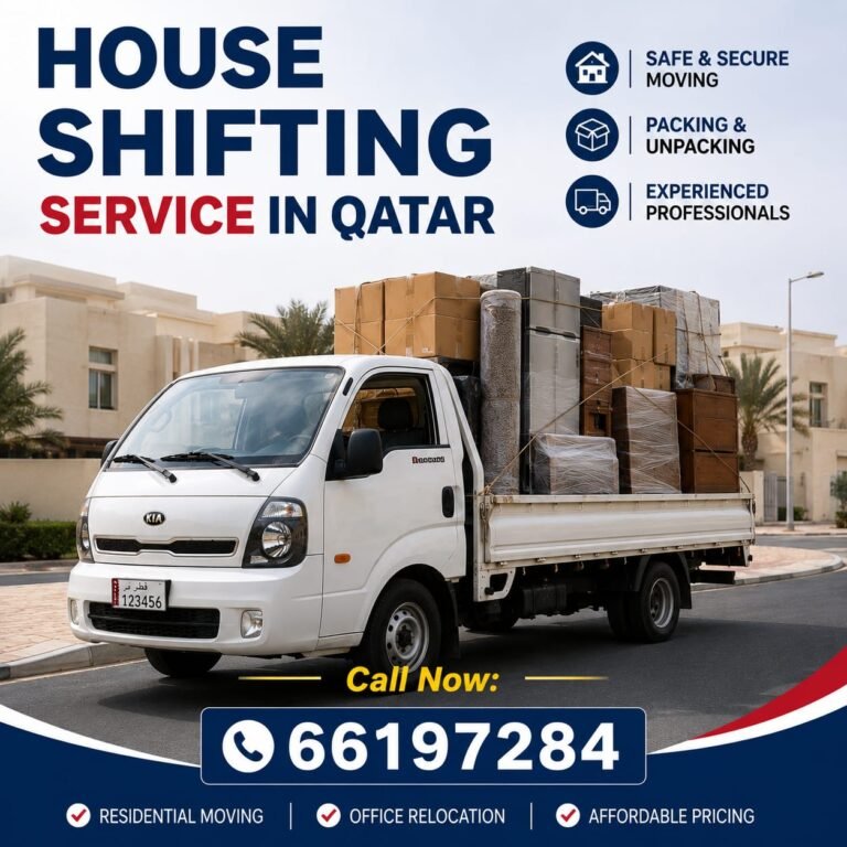 movers-in-doha-shifting-in-qatar-relocation-transportation